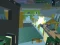 Permainan Pixel Crazy Minecraft shooter secara online