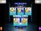 Permainan Funny Finger Soccer secara online