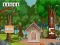 Permainan Cat Escape secara online