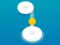 Permainan Jumping Yellow Ball secara online