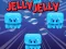 Permainan Jelly Jelly secara online