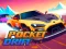 Permainan Pocket Drift secara online
