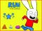 Permainan Simon Runner secara online