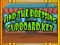 Permainan Find The Dressing Cupboard Key secara online