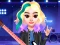 Permainan Rock Beauty Fashion secara online