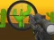 Permainan Hawkeye Sniper secara online