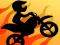 Permainan Motor Bike Race secara online