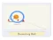 Permainan BouncingBall secara online