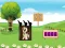 Permainan Cute Puppy Escape 2 secara online