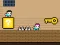 Permainan Pixcade 2 Player Escape secara online