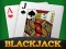 Permainan Blackjack secara online