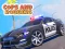 Permainan Cops and Robbers secara online