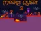 Permainan Meera Quest 2 secara online