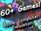 Permainan The Family Emulator secara online
