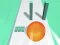 Permainan Fruit Rush secara online