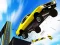 Permainan Mega Ramp Car Stunt 3D secara online