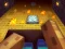 Permainan Parkour in the cave 3D secara online