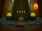 Permainan Lonely Forest Escape 4 secara online