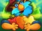 Permainan Farm Heroes secara online
