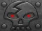 Permainan Guardians of the Dark Dungeon secara online