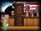 Permainan Amgel 4th Of July Escape secara online