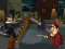 Permainan Gangster War secara online