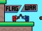 Permainan Flag War secara online