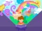 Permainan Magical Dragons Difference secara online
