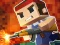 Permainan Blocky Shooting Swat Multiplayer secara online