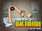 Permainan Skibidi Elastic Head secara online