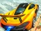 Permainan Sky Driver secara online