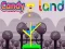 Permainan candy land secara online