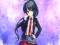 Permainan Anime Girls Jigsaw secara online