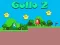 Permainan Gullo 2 secara online