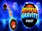 Permainan Reverse Gravity Shoot secara online