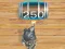 Permainan 2048 The King Return secara online