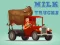 Permainan Milk Trucks secara online