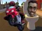 Permainan Skibidi Toilet Moto Bike Racing secara online