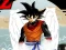 Permainan Dragonball Z Dress up secara online