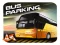 Permainan Vegas city Highway Bus secara online
