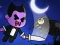 Permainan Vampire Runner secara online