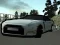 Permainan Nitro Car Drift secara online