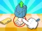 Permainan Brain Find Can You Find It 2 secara online