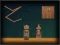 Permainan Amgel Easy Room Escape 67 secara online