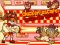 Permainan Chicken Escape Tricks and moves secara online