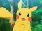 Permainan pokemon run jump secara online