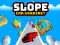 Permainan Slope Car Gradient secara online