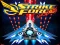 Permainan Strike force shooter secara online