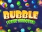 Permainan Bubble Fruit Shooter secara online