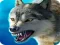 Permainan Wolf Simulator 3D secara online